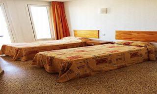 Apts Magalluf Playa (Adults Only) Hotel Luaran gambar