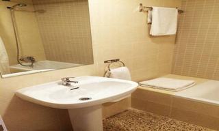 Apts Magalluf Playa (Adults Only) Hotel Luaran gambar